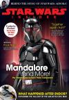 Best Price for Star Wars Insider Magazine Subscription