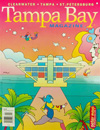 Best Price for Tampa Bay Magazine Subscription