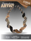 Best Price for Sunshine Artist Magazine Subscription
