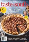 Best Price for Taste of the South Magazine Subscription