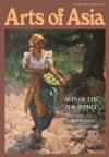 Best Price for Arts of Asia Magazine Subscription