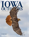 Best Price for Iowa Outdoors Magazine Subscription