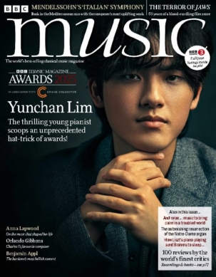 Best Price for BBC Music Magazine Subscription