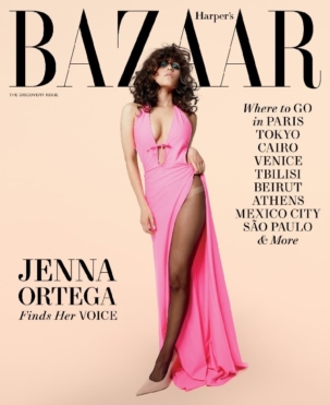 Best Price for Harpers Bazaar Magazine Subscription