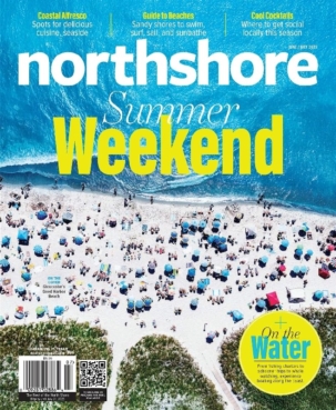 Best Price for Northshore Magazine Subscription