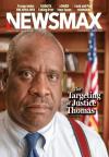 Best Price for Newsmax Magazine Subscription