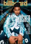 Best Price for Billboard Magazine Subscription