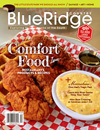 Best Price for BlueRidge Country Magazine Subscription