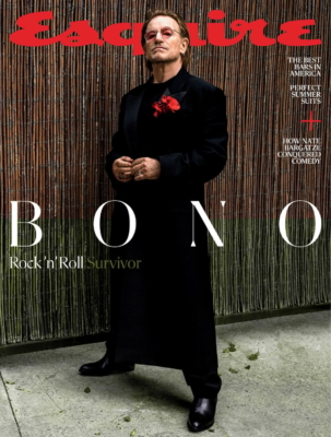 Best Price for Esquire Magazine Subscription