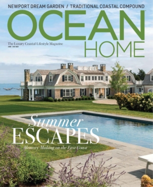 Best Price for Ocean Home Magazine Subscription
