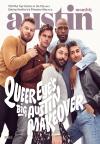 Best Price for Austin Monthly Magazine Subscription