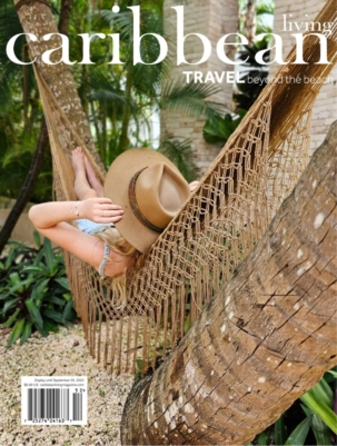 Best Price for Caribbean Living Magazine Subscription