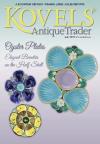 Best Price for Antique Trader Magazine Subscription
