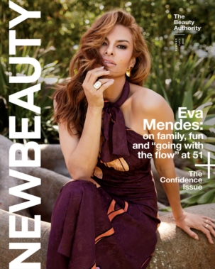 Best Price for NewBeauty Magazine Subscription