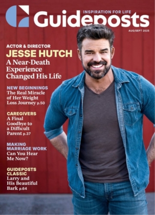 Best Price for Guideposts Magazine Subscription