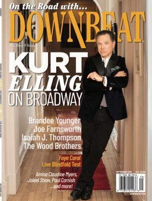 Best Price for Down Beat Magazine Subscription