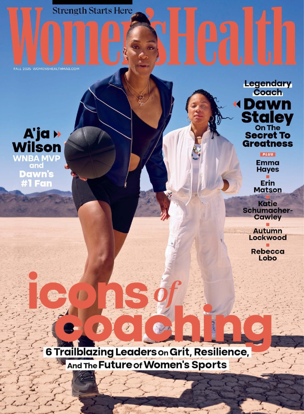 Best Price for Women's Health Magazine Subscription
