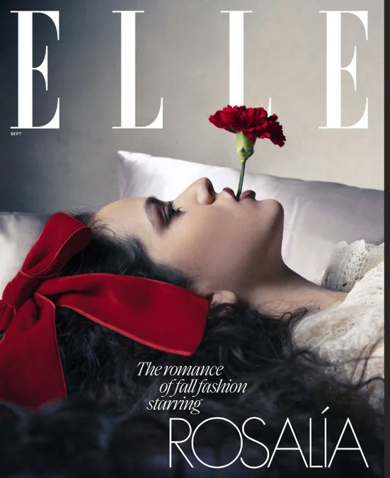 Best Price for Elle Magazine Subscription