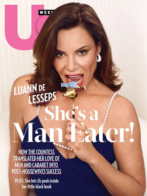 Best Price for Us Weekly Magazine Subscription