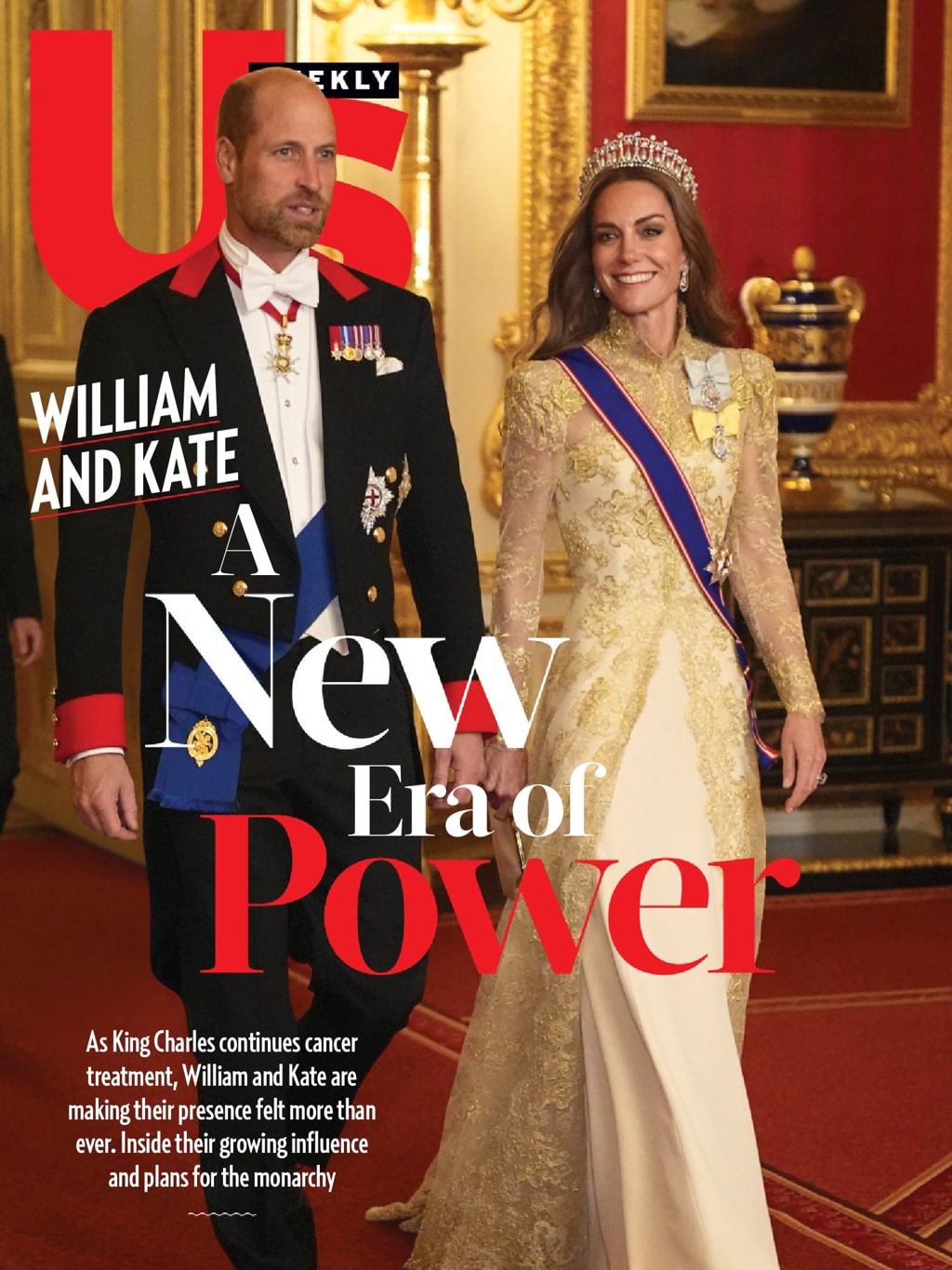 Best Price for Us Weekly Magazine Subscription