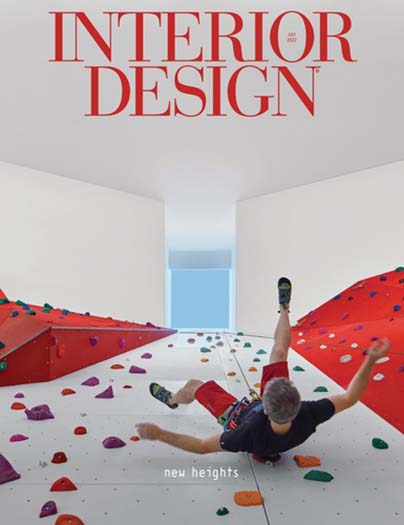 Best Price for Interior Design Magazine Subscription