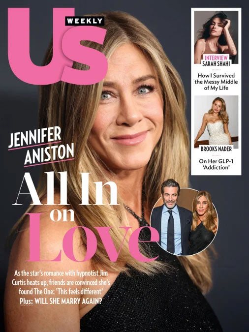 Best Price for Us Weekly Magazine Subscription