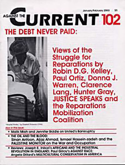 Best Price for Against the Current Magazine Subscription