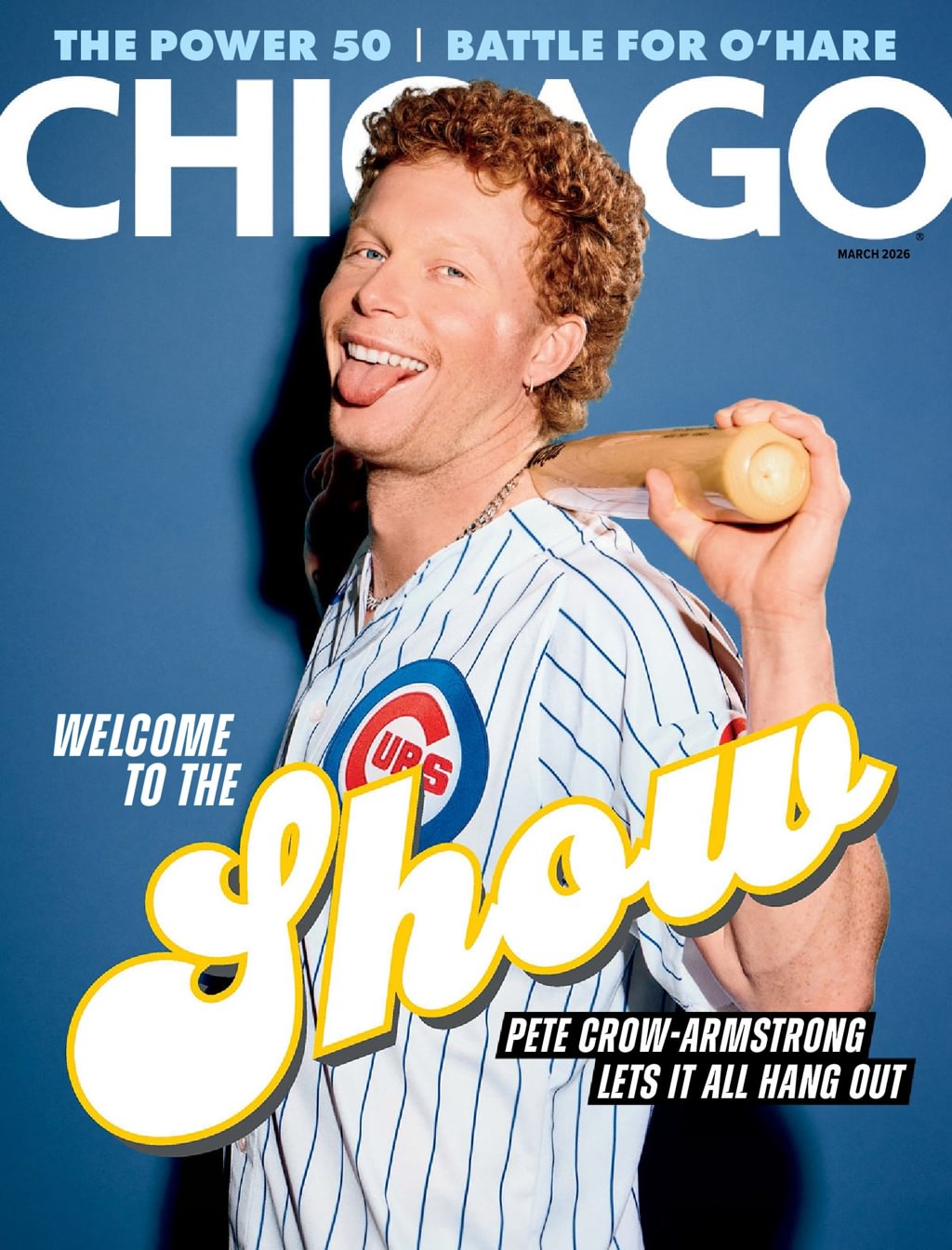 Best Price for Chicago Magazine (IL, IN, MI, WI Only) Subscription