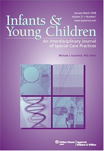 Best Price for Infants And Young Children Magazine Subscription