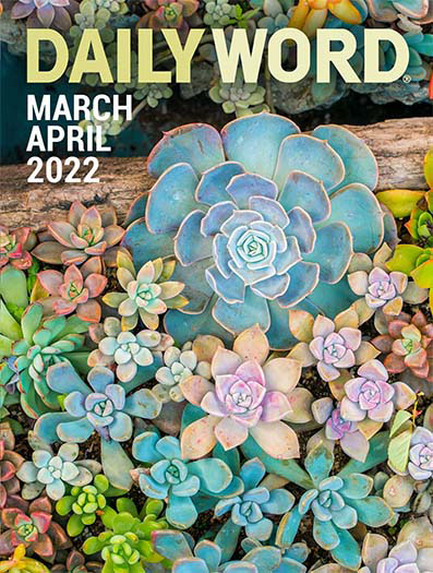 Best Price for Daily Word Magazine Subscription