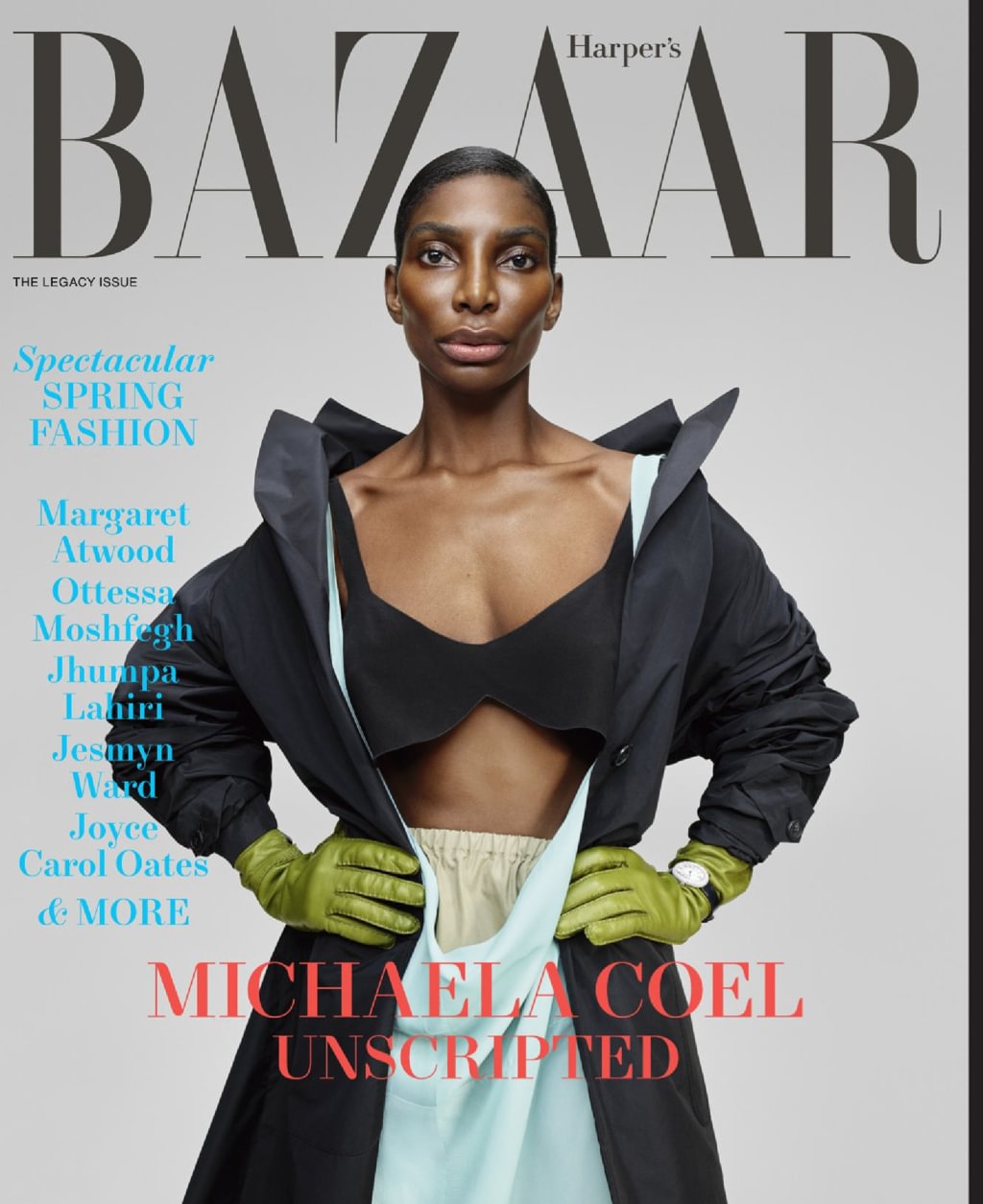 Best Price for Harpers Bazaar Magazine Subscription
