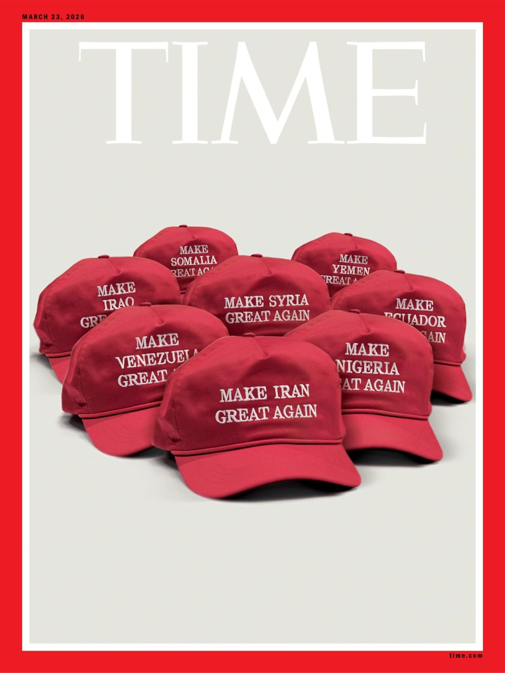 Best Price for Time Magazine Subscription