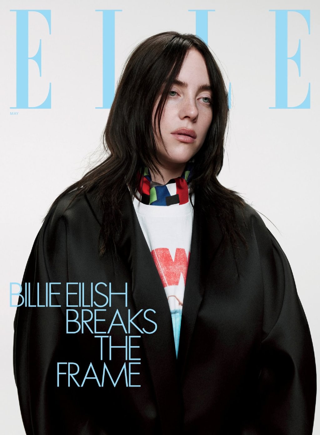 Best Price for Elle Magazine Subscription