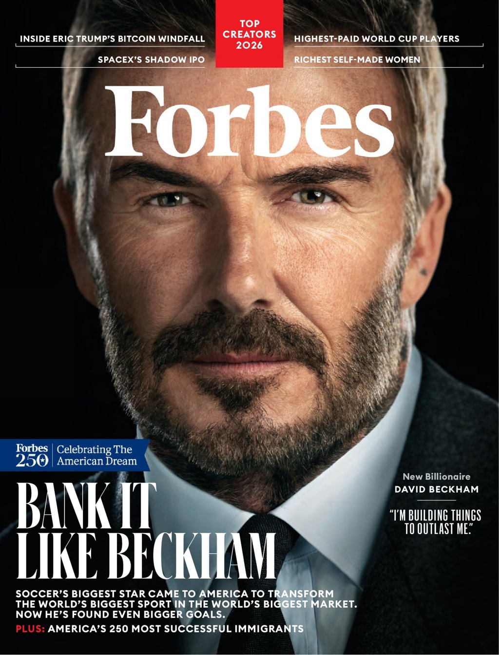 Best Price for Forbes Magazine Subscription