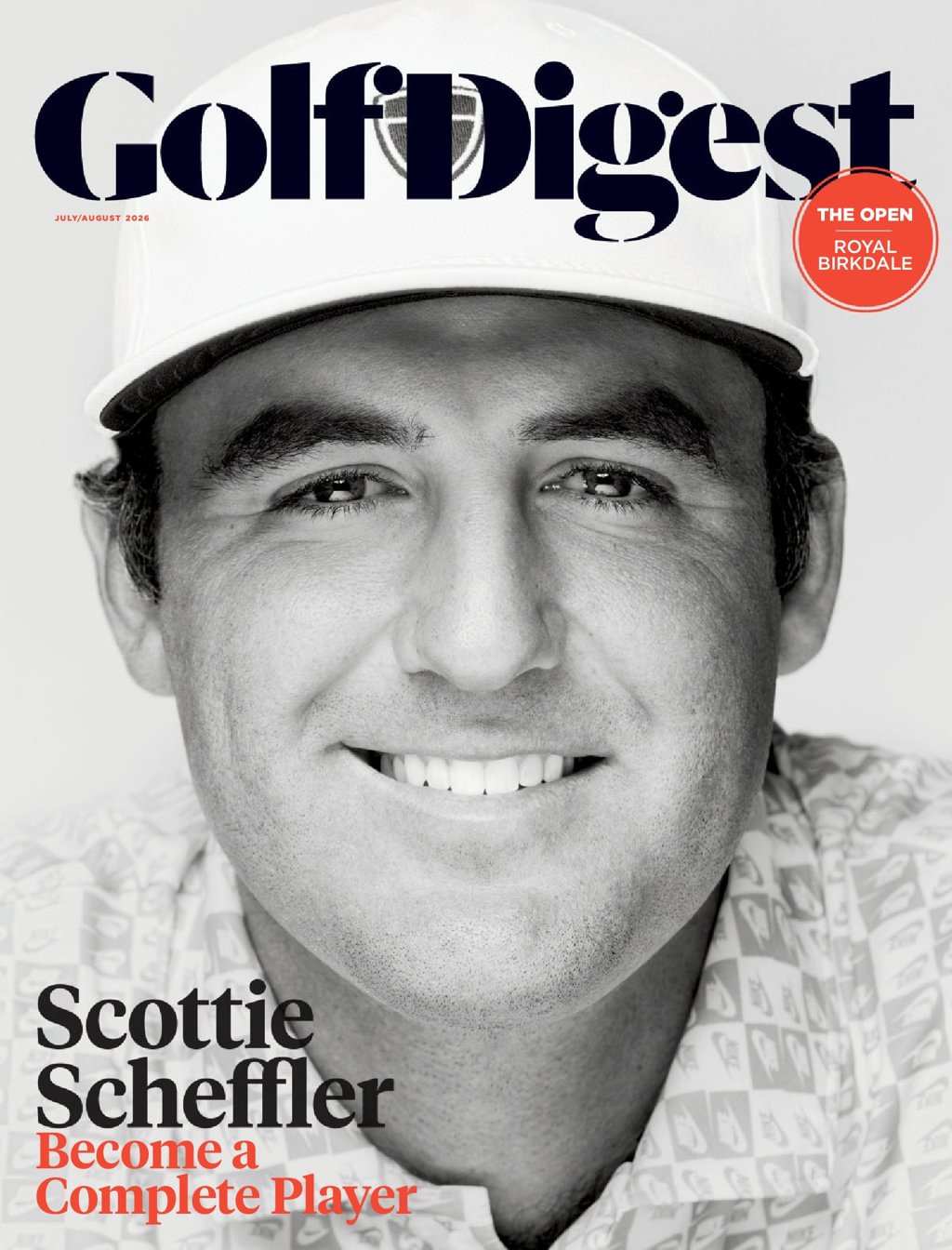 Best Price for Golf Digest Subscription