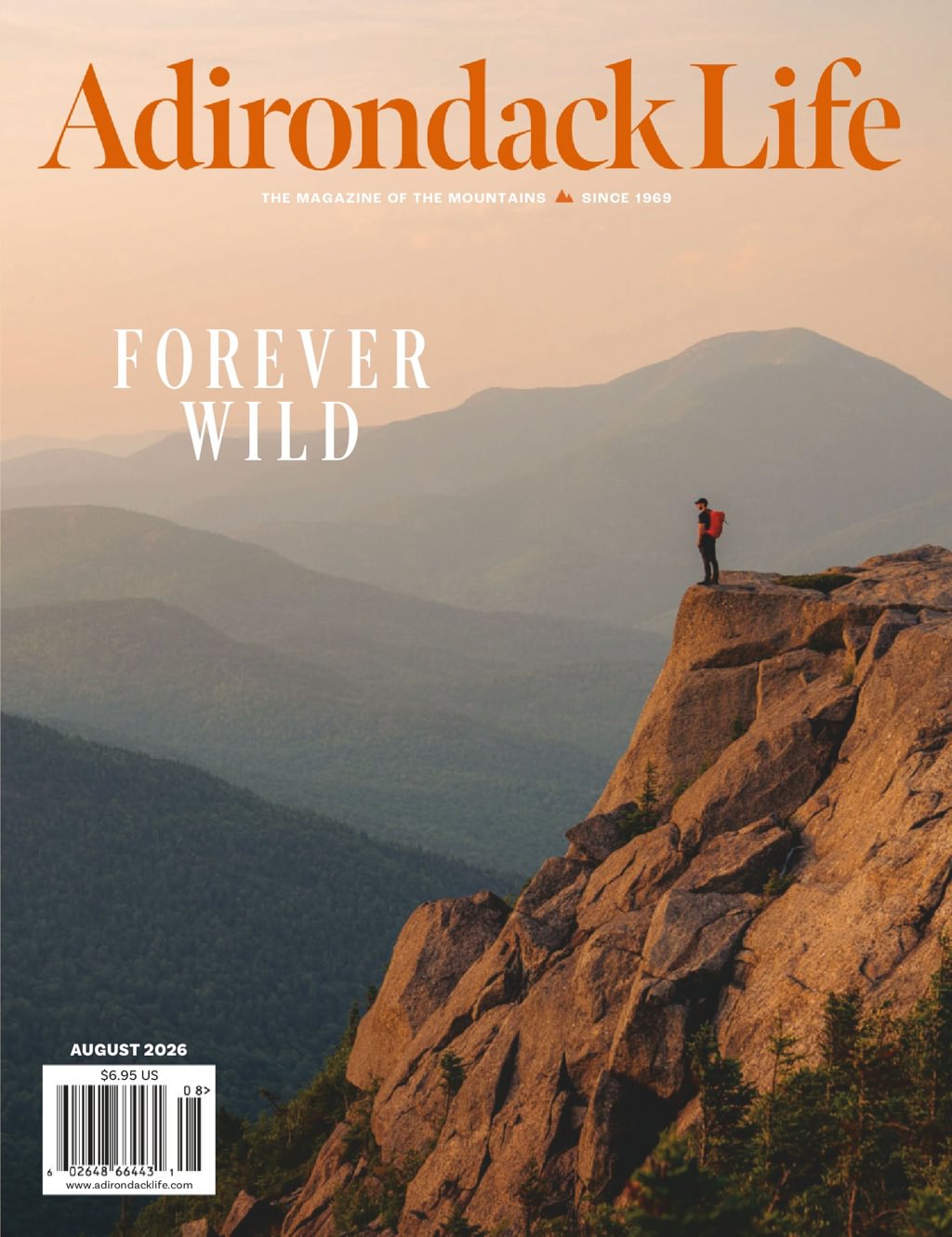 Best Price for Adirondack Life Magazine Subscription
