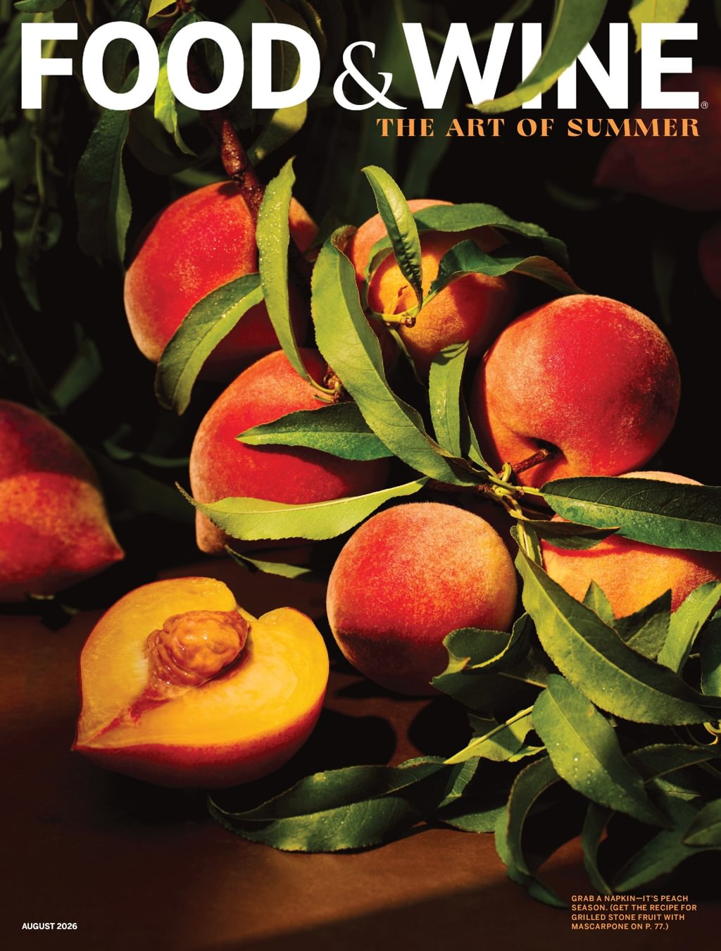 Best Price for Food & Wine Magazine Subscription