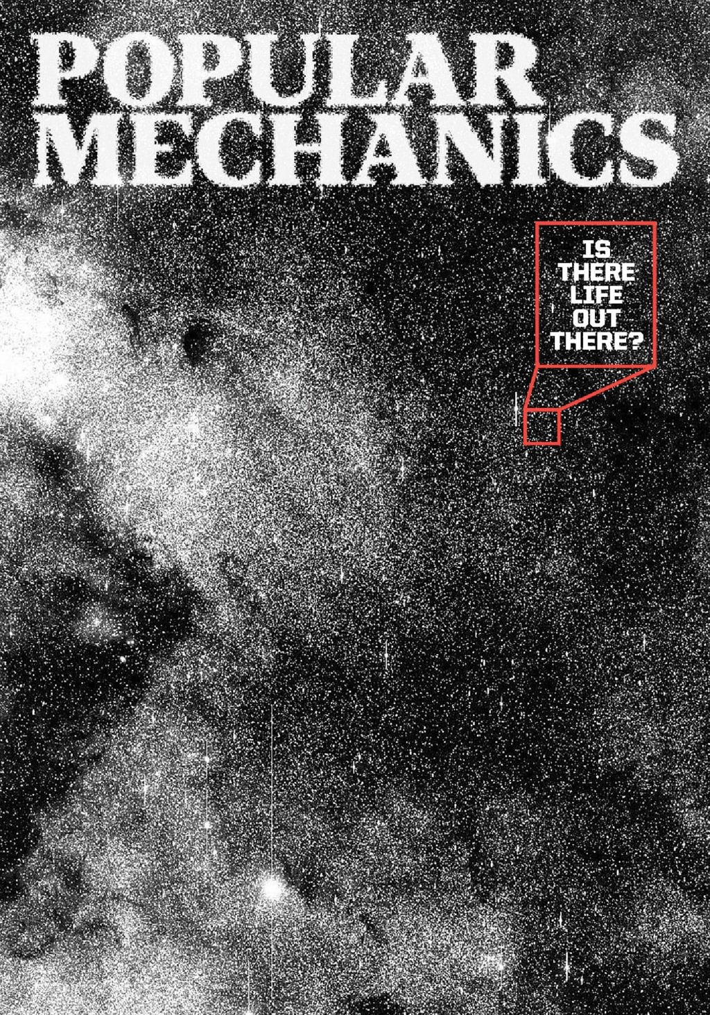 Best Price for Popular Mechanics Magazine Subscription