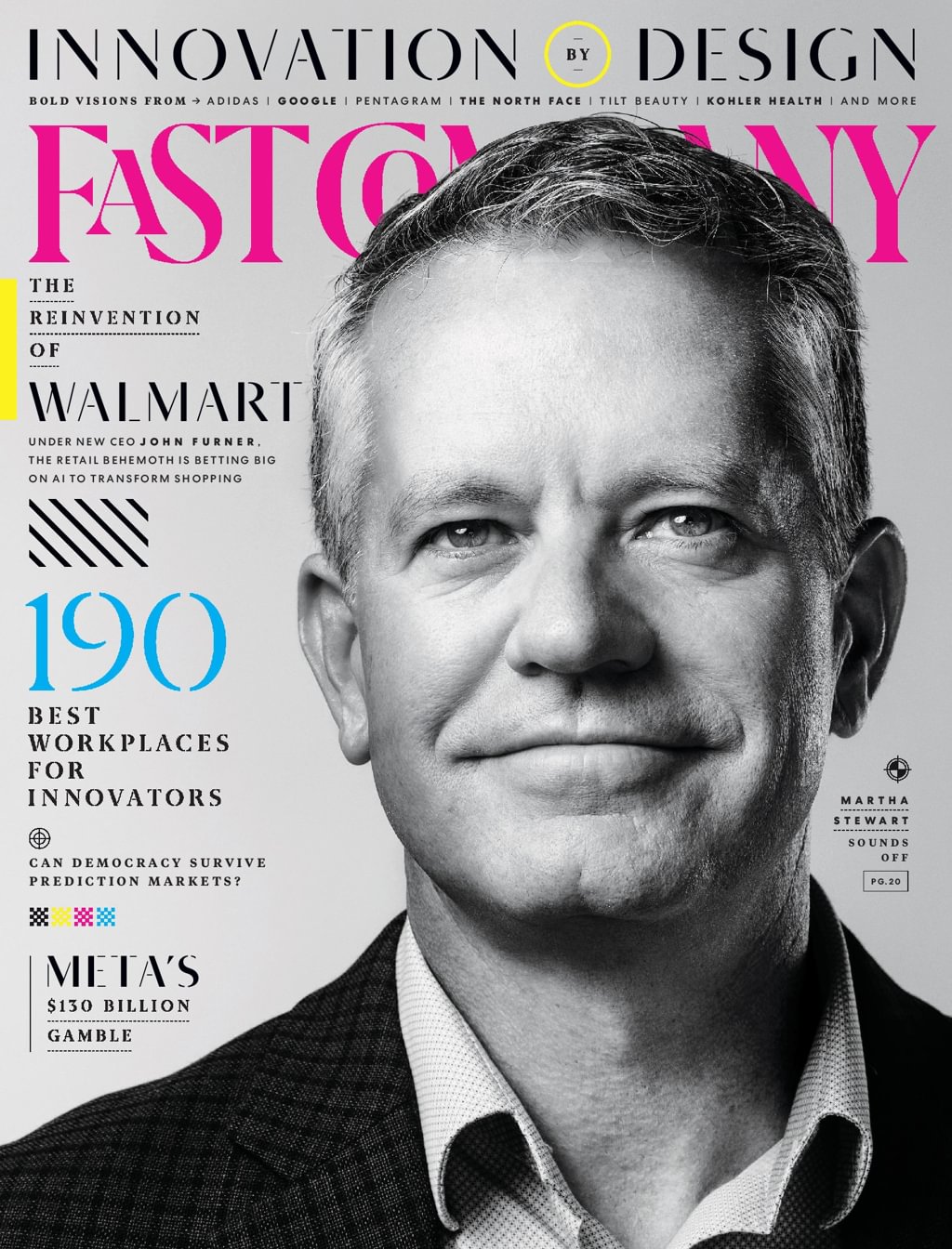 Best Price for Fast Company Magazine Subscription
