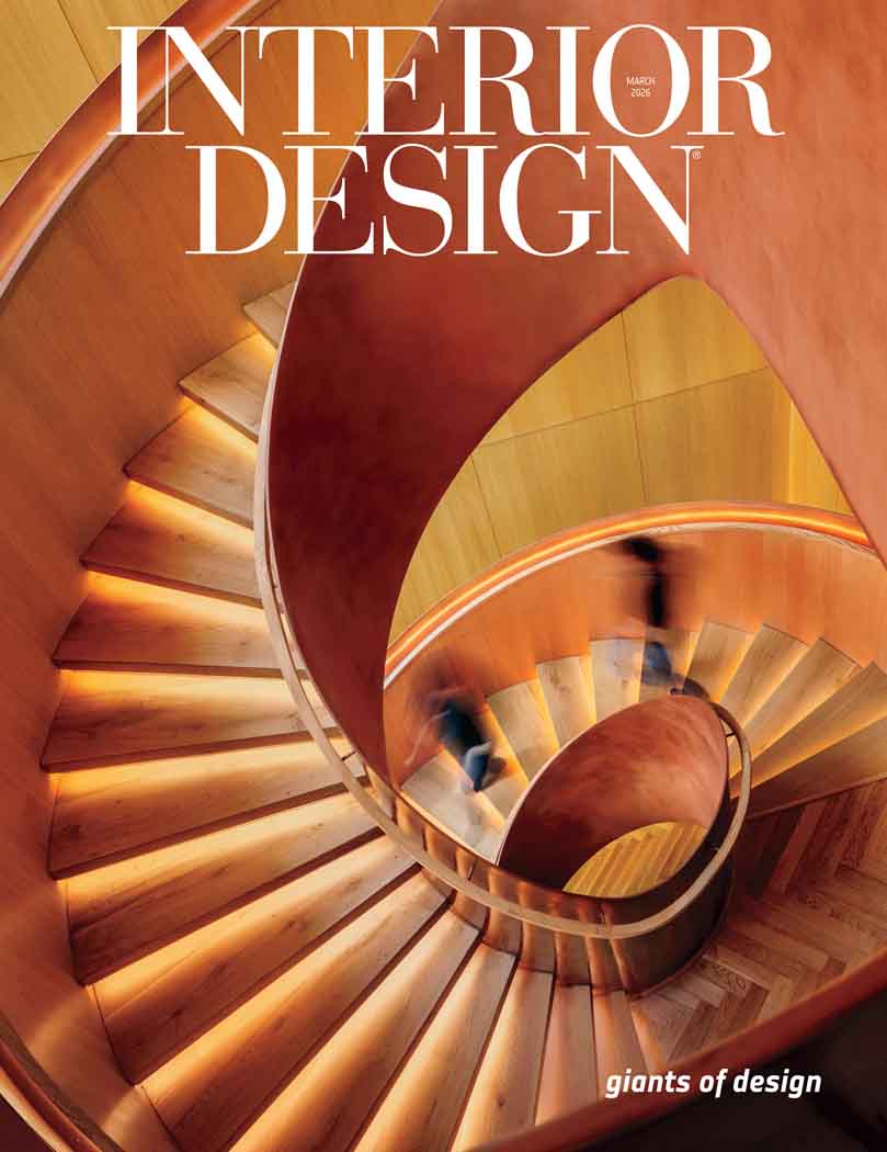 Best Price for Interior Design Magazine Subscription