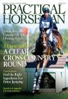 Best Price for Practical Horseman Magazine Subscription
