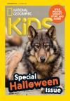 Best Price for National Geographic Kids Magazine Subscription