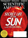 Best Price for Scientific American Magazine Subscription