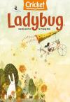Best Price for Ladybug Magazine Subscription