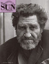 Best Price for Sun Magazine Subscription