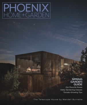 Best Price for Phoenix Home & Garden Magazine Subscription
