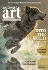 Best Price for Southwest Art Magazine Subscription