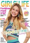 Best Price for Girls' Life Magazine Subscription