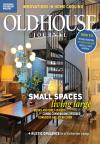 Best Price for Old House Journal Subscription