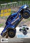 Best Price for Radio Control Car Action Magazine Subscription
